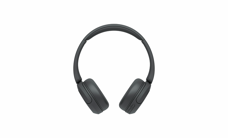Sony WH-CH530 無線頭戴式耳機