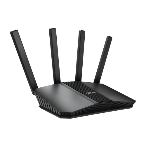 ASUS 華碩 RT-BE58U V2