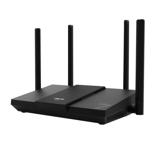 ASUS 華碩 RT-BE50 BE3600 雙頻WiFi 7 AiMesh路由器 (NE-ARBE50)