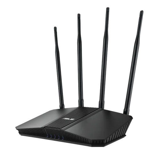 ASUS 華碩 RT-BE3600HP 雙頻 WiFi 7 AiMesh路由器 (NE-ARBE36H)