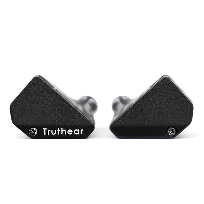 Truthear Hexa
