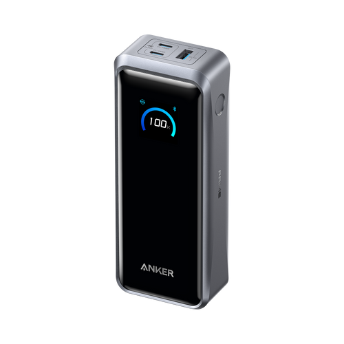 Anker Prime 移動電源 26K 300W