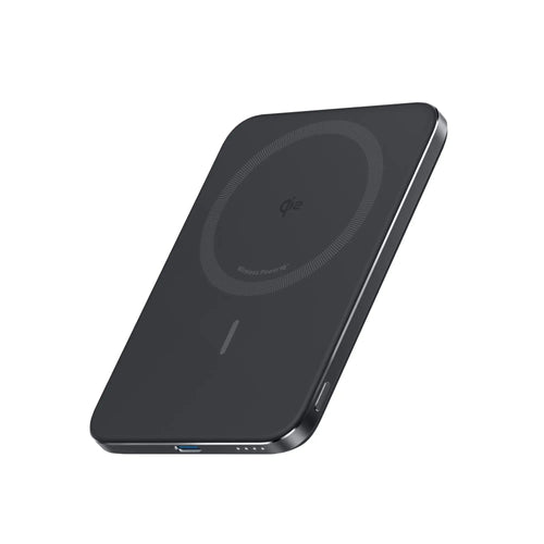 Anker 移動電源 Qi2 5K 15W