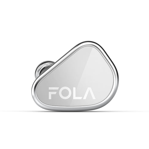 TANCHJIM FOLA 動圈單元耳機