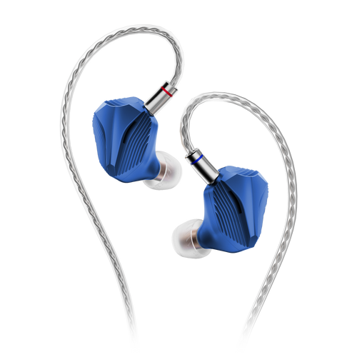Hidizs MP145 pro