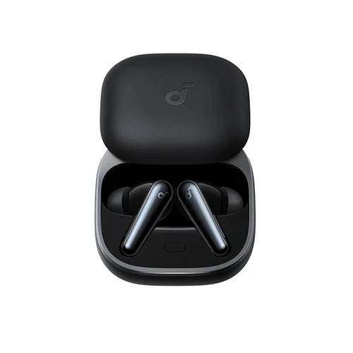 Anker Soundcore Liberty 5 藍牙耳機