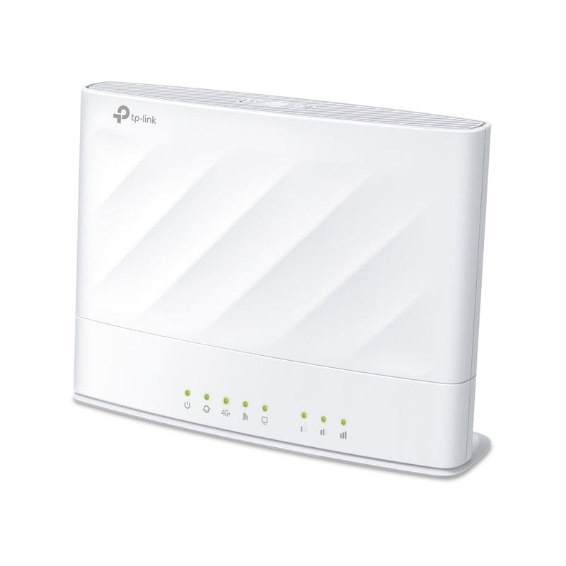 Archer MX700 - 4G+ AX1500 雙頻 Wi-Fi LTE 路由器 Wifi 6 Router (SIM Card Router)
