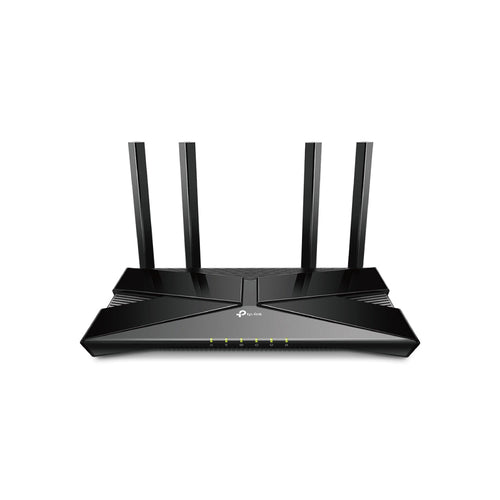 Archer AX53 - AX3000 雙頻路由器 Wifi 6 Router