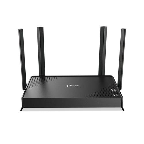 Archer BE220 - BE3600 雙頻路由器 Wifi 7 Router (WiFi-7 入門最高性價比)