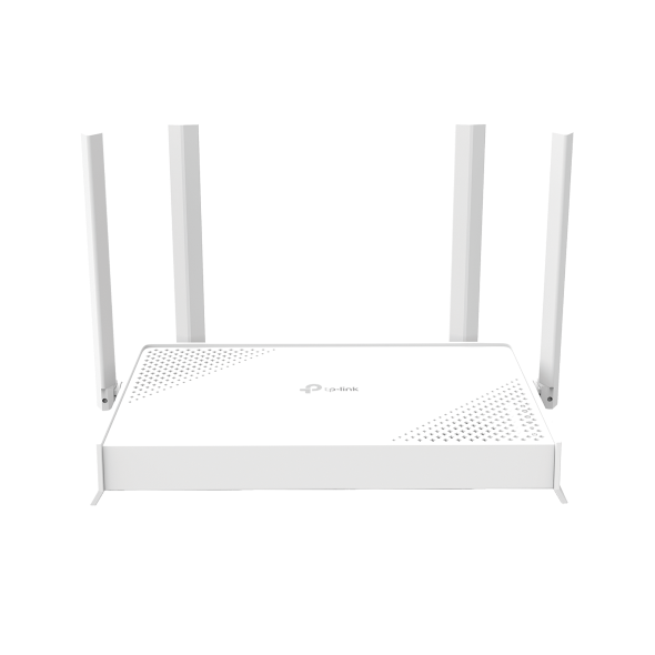 Archer BE220W - BE3600 雙頻路由器 Wifi 7 Router (WiFi-7 入門最高性價比)
