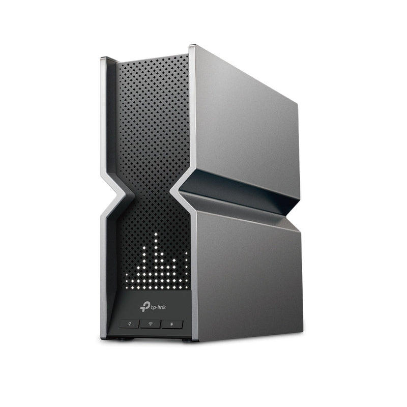 Archer BE800 - BE19000 三頻路由器 Wifi 7 Router (支援10G光纖寬頻)