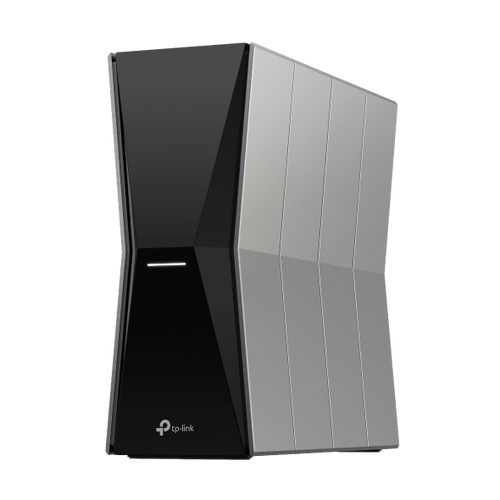 Archer BE805 - BE19000 三頻路由器 Wifi 7 Router (支援10G光纖寬頻)