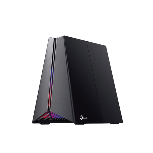Archer GE550 - BE9300 三頻 電競路由器 Wifi 7 Gaming Router (支援5G光纖寬頻)