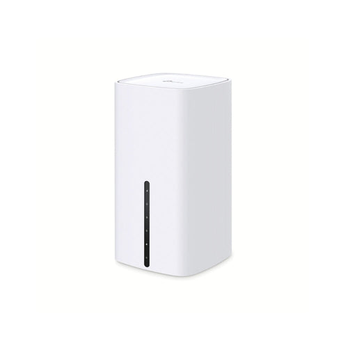 Archer NX200 - AX1800 無線雙頻路由器 Wifi 6 Router (Sim card router)