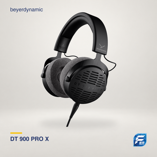 Beyerdynamic DT 900 PRO X