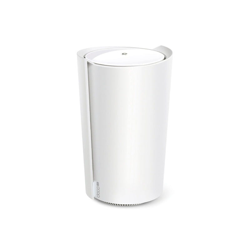Deco X50-5G - AX3000 雙頻 Mesh 路由器 Wifi 6 Mesh Router (Sim Card Router)