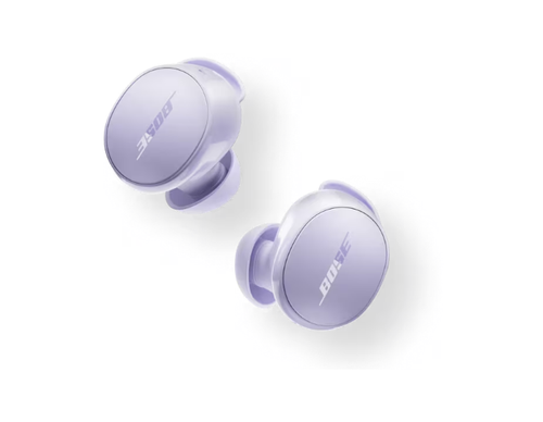 Bose QuietComfort Earbuds 真無線消噪耳機