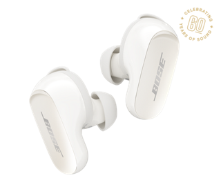 Bose QuietComfort Ultra Earbuds 60th Anniversary Limited Edition 真無線消噪耳機