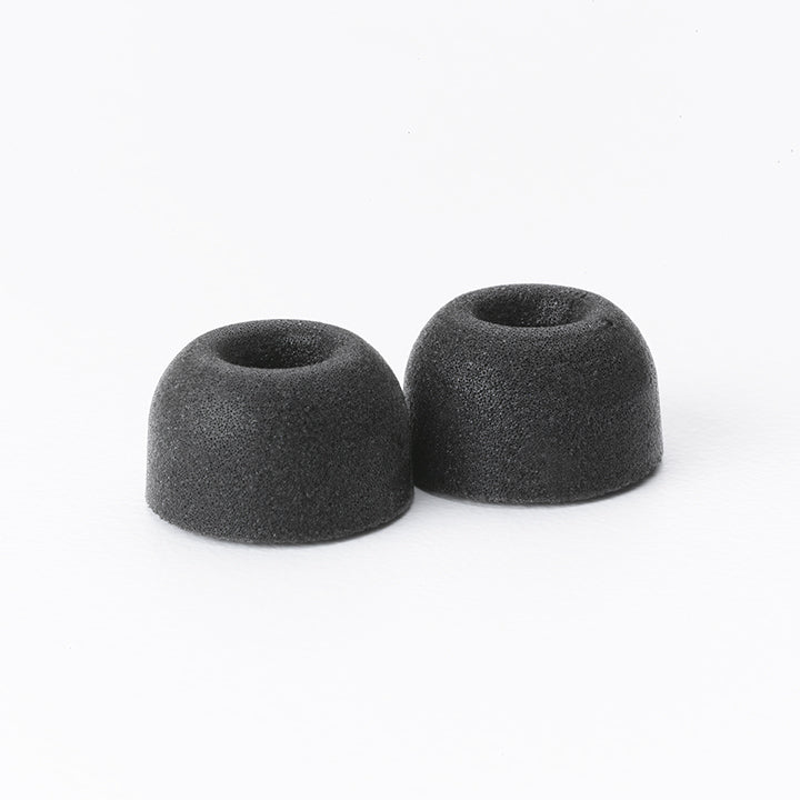 Comply Tips for Google Pixel Buds Pro