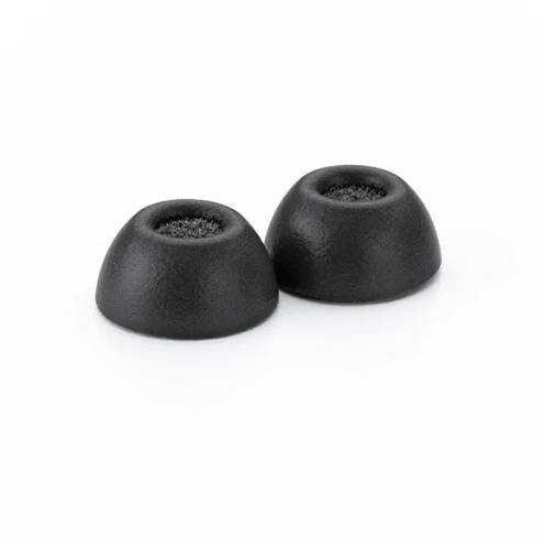 Comply TrueGrip Pro TW-300-B
