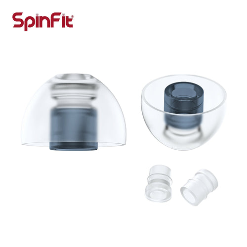 SpinFit NEO 耳膠