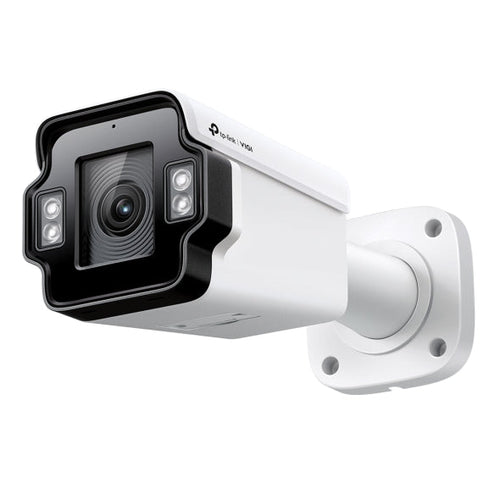 InSight S345ZI - VIGI 4MP 5X 光學變焦槍型網絡攝影機