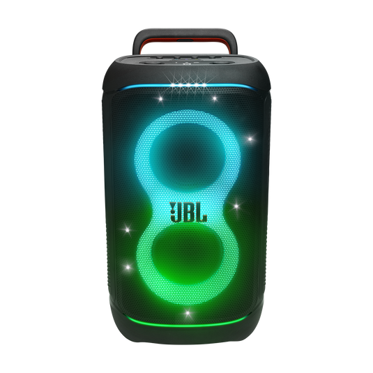 JBL Partybox 520 便攜式藍牙派對喇叭