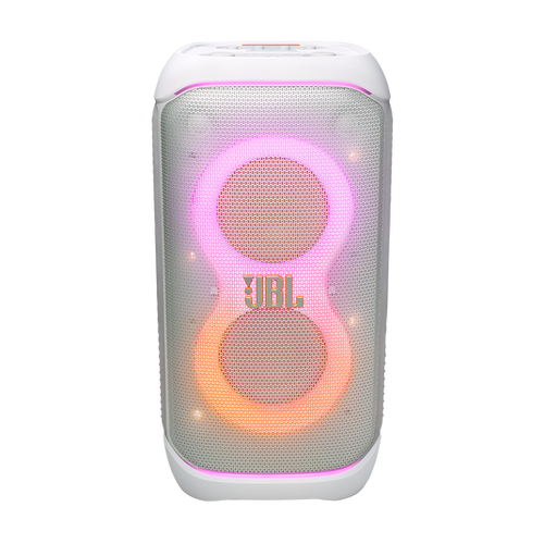 JBL PartyBox Stage 320 便攜式藍牙派對喇叭