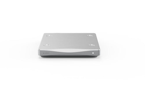 Lotoo 160W 高功率 USB PD 電源供應器(LPX-01)