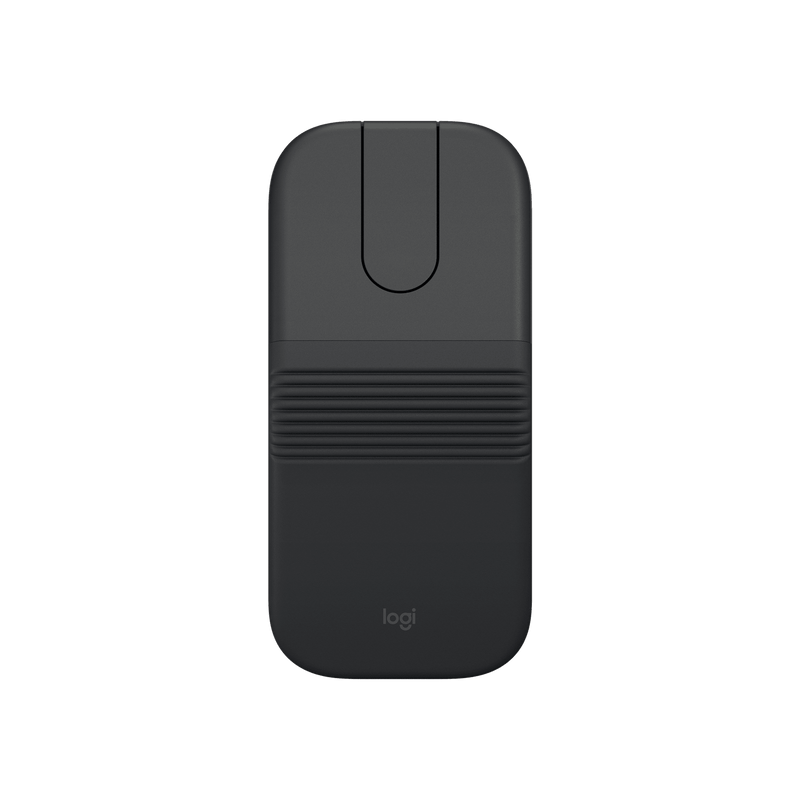 FU logitech-mobi 官方圖 1|Mobi Fold