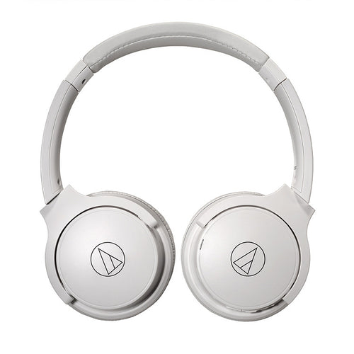 Audio-Technica ATH-S220BT 無線耳罩式耳機