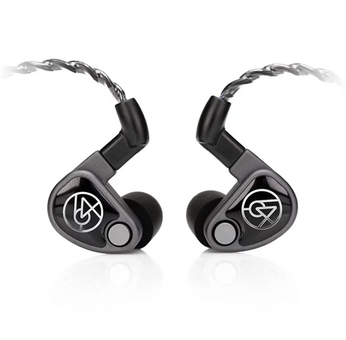 64 Audio U6t 入耳式耳機