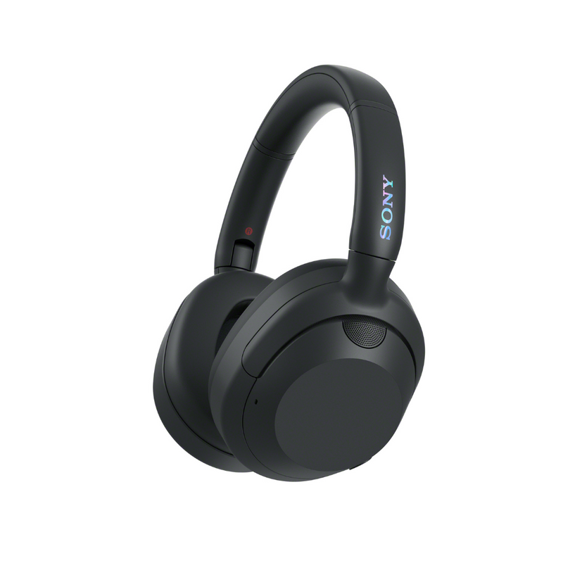 Sony WH-ULT900