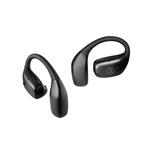 Audio-Technica ATH-AC5TW 無線開放式耳機