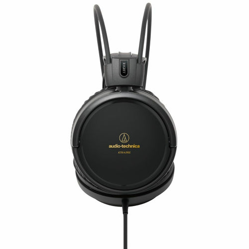 Audio-Technica ATH-A550Z 藝術監聽耳筒