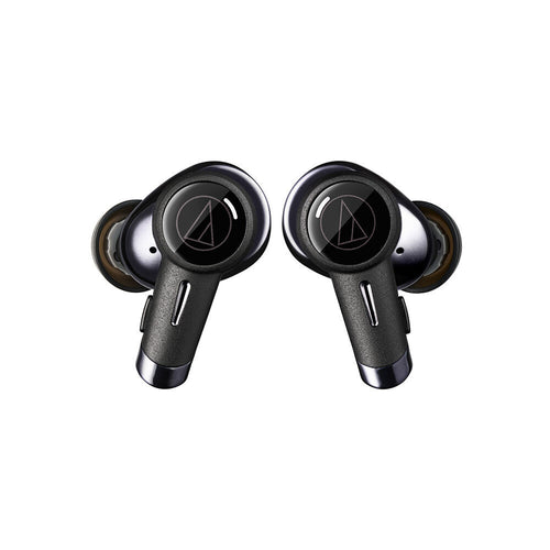 Audio-Technica ATH-TWX9MK2 真無線降噪耳機