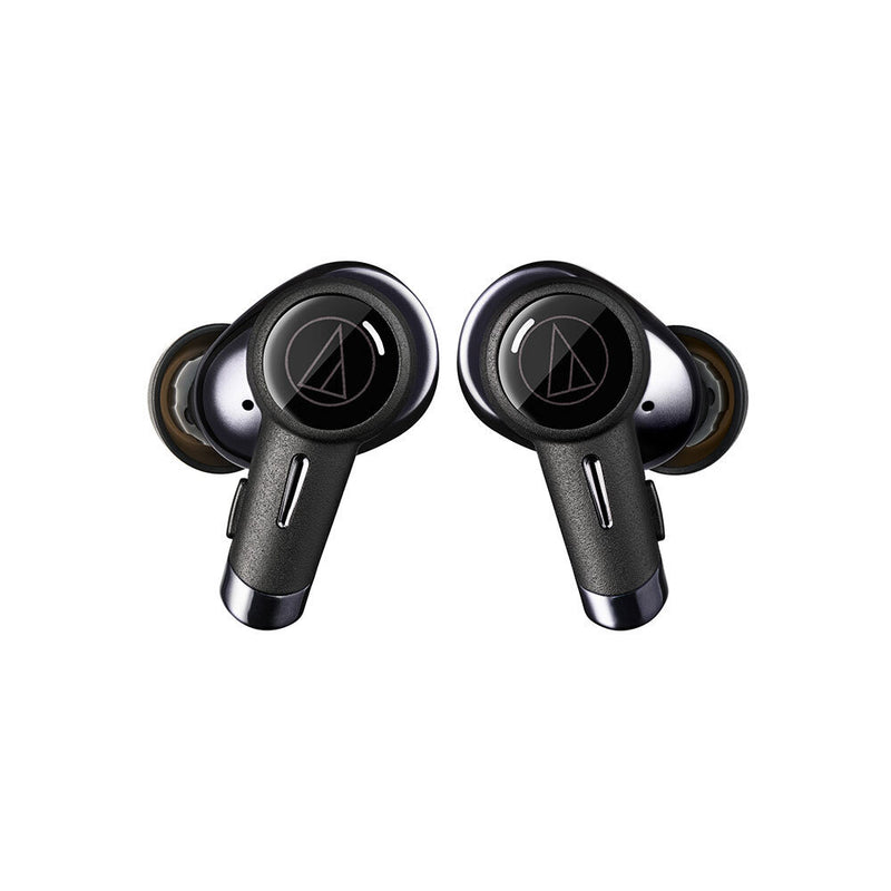 Audio-Technica ATH-TWX9MK2 真無線降噪耳機