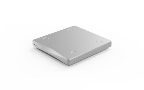 Lotoo 160W 高功率 USB PD 電源供應器(LPX-01)
