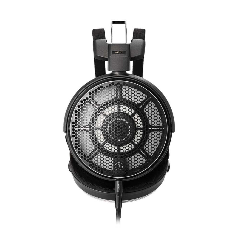 Audio-Technica ATH-ADX7000 空氣動態開放式耳機