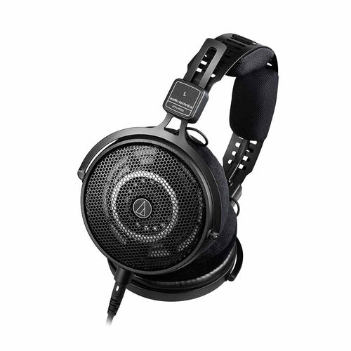 Audio-Technica ATH-R50x 專業開放式監聽耳機