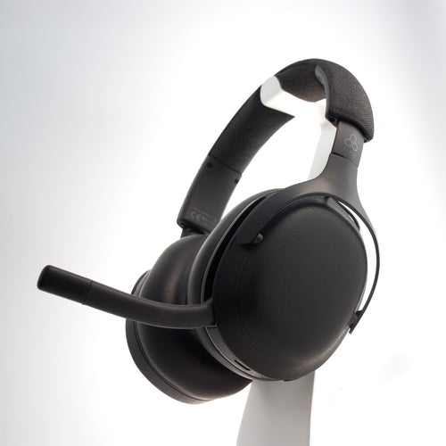 Final Audio VR3000 EX for Gaming 頭戴式電競耳機