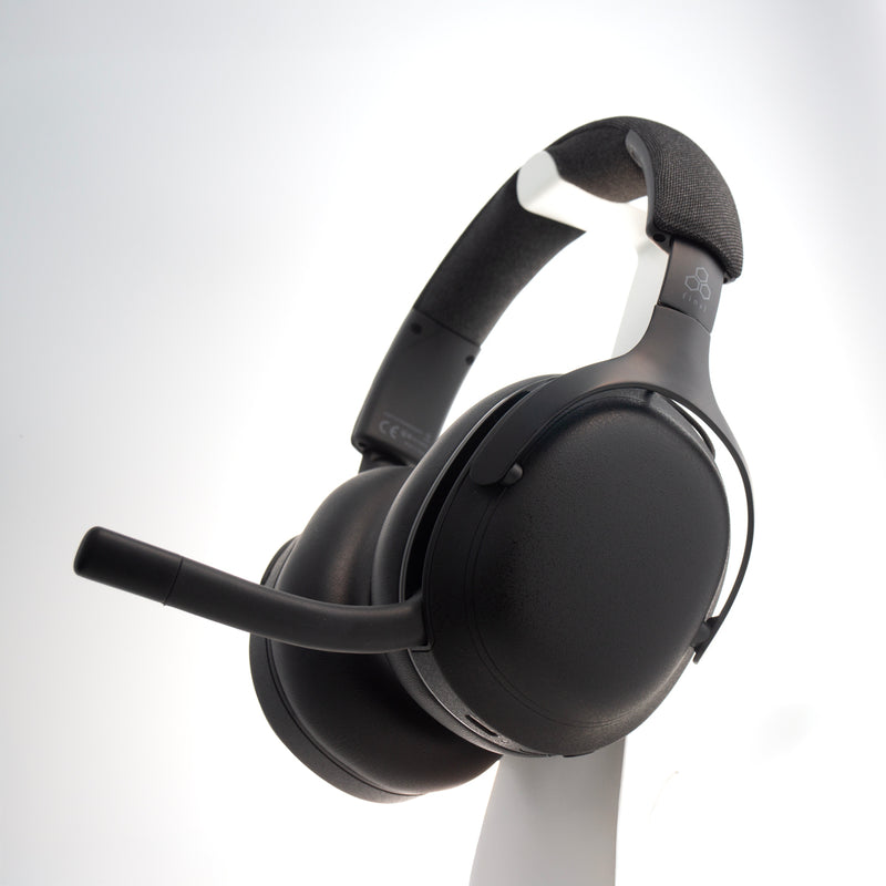 Final Audio VR3000 EX for Gaming 頭戴式電競耳機