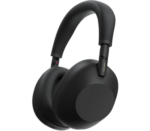 Sony WH-1000XM6 無線降噪頭戴式耳機