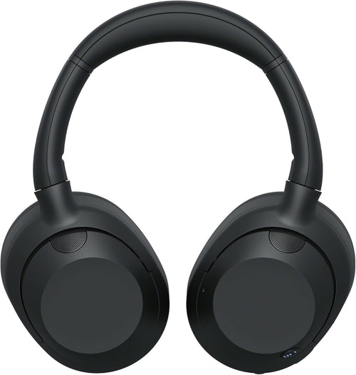 Sony ULT WEAR WH-ULT900N 無線降噪頭戴式耳機