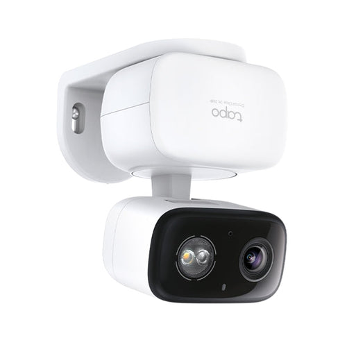 Tapo C216 - 2K 3MP 室內/戶外 家居安全 Wi-Fi 攝影機 Pan/Tilt Security Wi-Fi Camera (Indoor/Outdoor Camera)