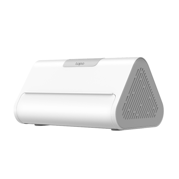 Tapo H500 - Smart HomeBase (智能設備中心盒子)
