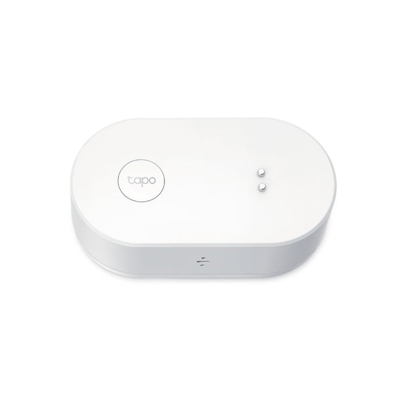 Tapo T300 - 智能滴水洩漏感應器 Smart Water Leak Sensor