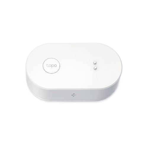 Tapo T300 - 智能滴水洩漏感應器 Smart Water Leak Sensor