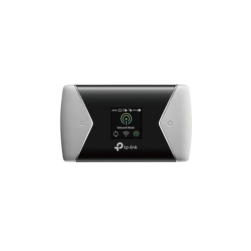 M7450 - 300 Mbps 4G LTE-Advanced 移動WiFi Mobile WiFi