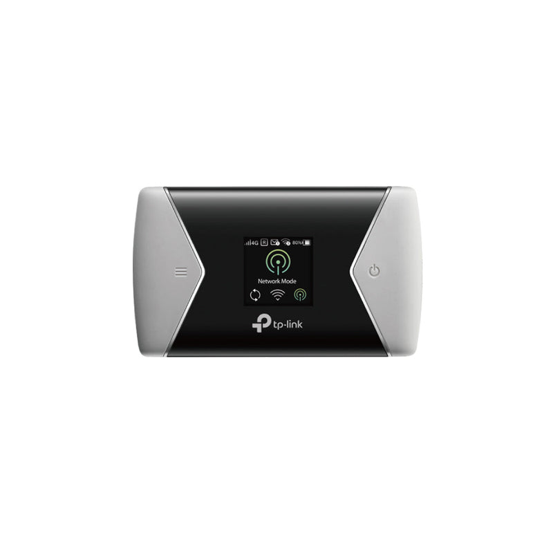 M7450 - 300 Mbps 4G LTE-Advanced 移動WiFi Mobile WiFi
